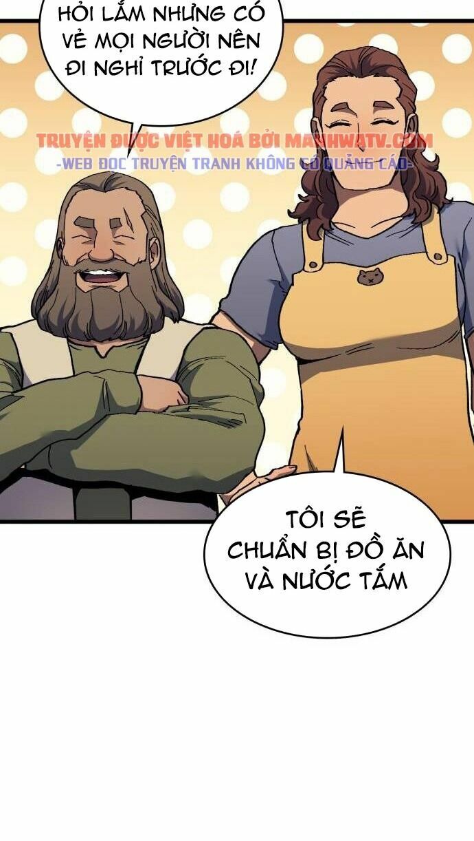 Pháp Sư Từ Thế Giới Khác Chapter 37 - Next Chapter 38