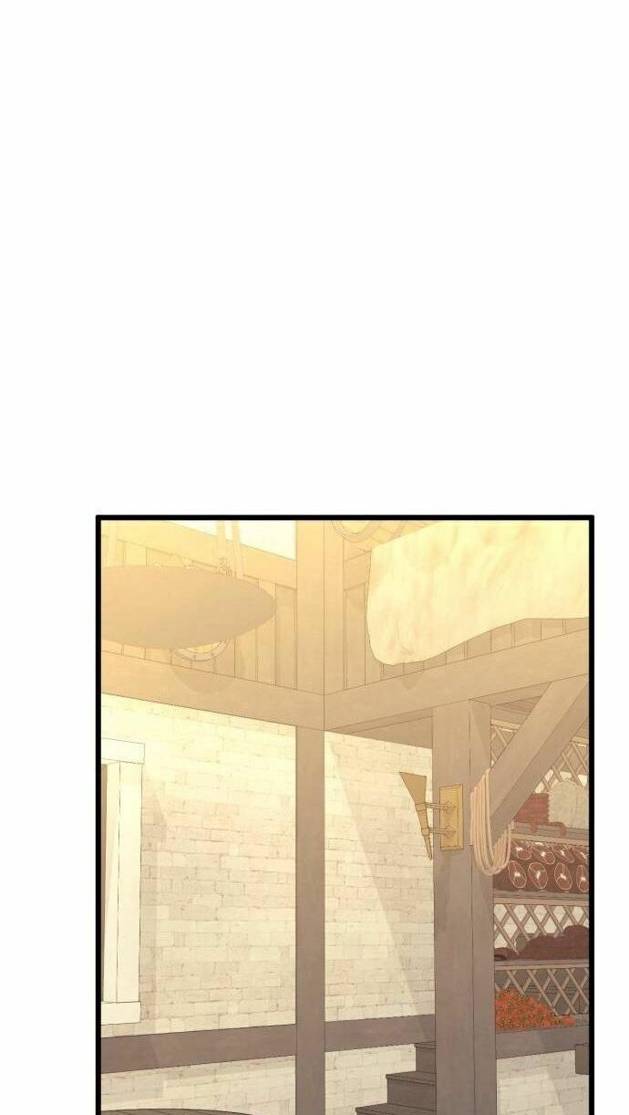 Pháp Sư Từ Thế Giới Khác Chapter 37 - Next Chapter 38