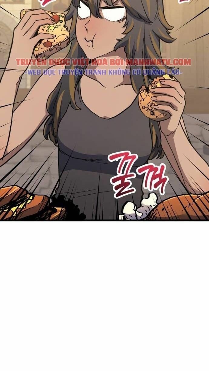 Pháp Sư Từ Thế Giới Khác Chapter 37 - Next Chapter 38