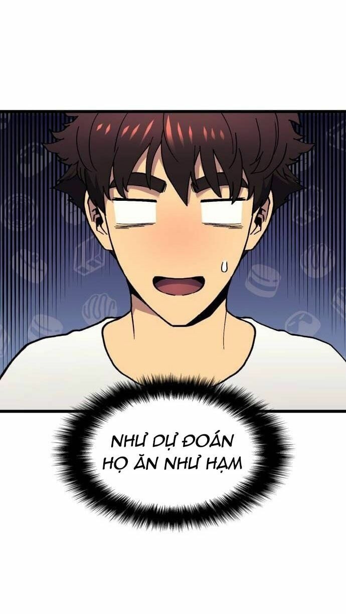 Pháp Sư Từ Thế Giới Khác Chapter 37 - Next Chapter 38