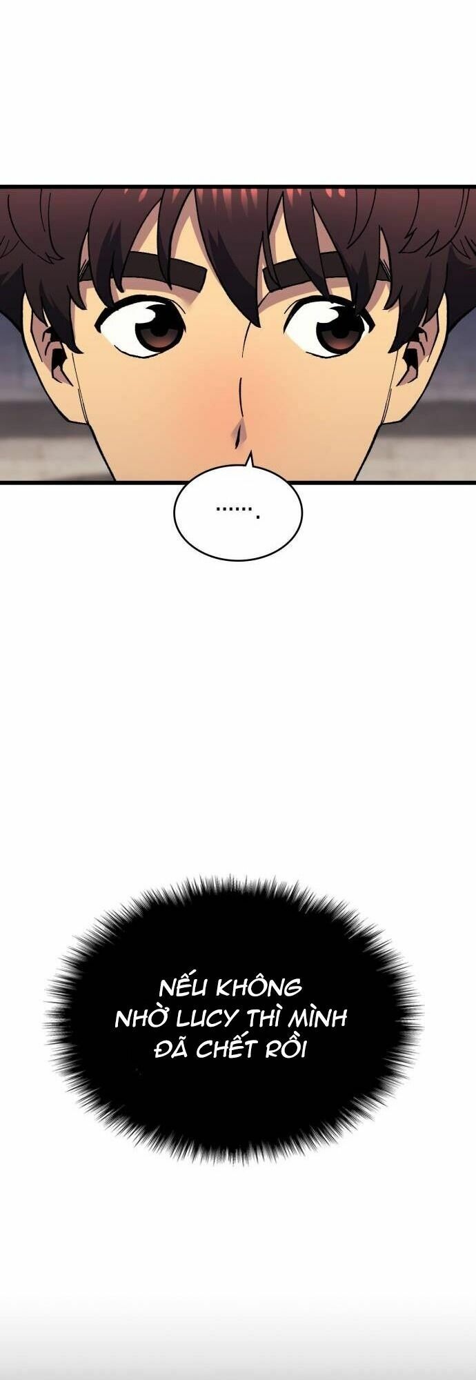 Pháp Sư Từ Thế Giới Khác Chapter 37 - Next Chapter 38