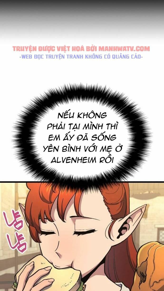Pháp Sư Từ Thế Giới Khác Chapter 37 - Next Chapter 38