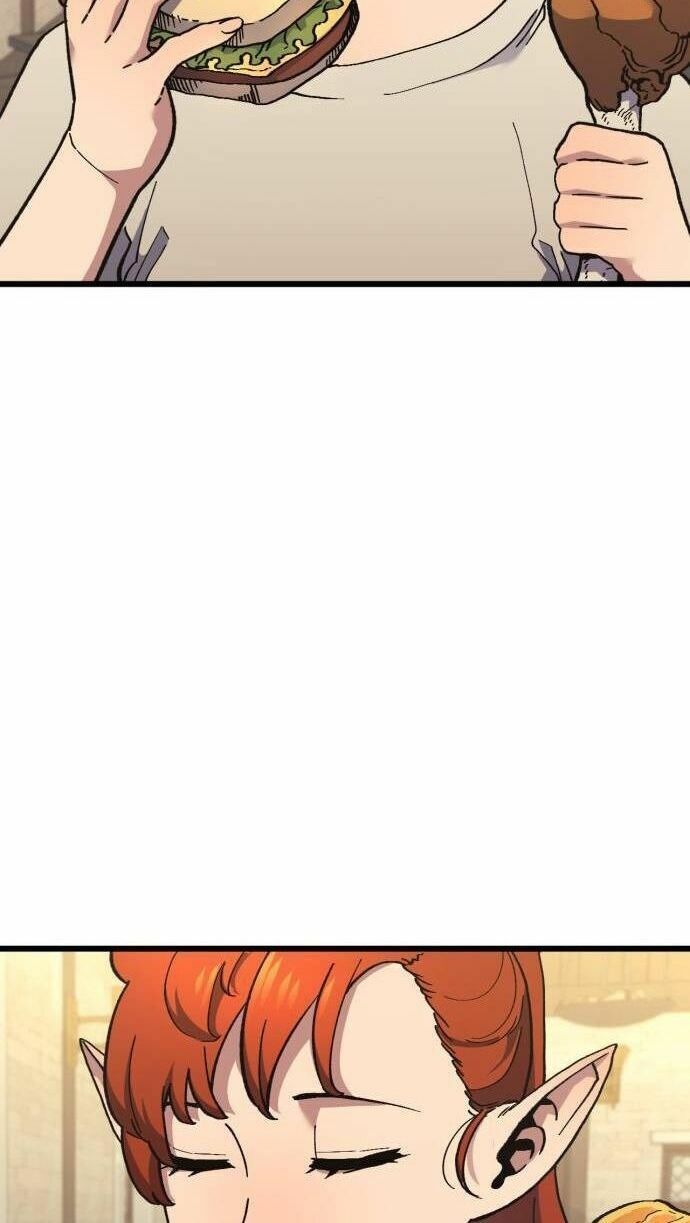 Pháp Sư Từ Thế Giới Khác Chapter 37 - Next Chapter 38
