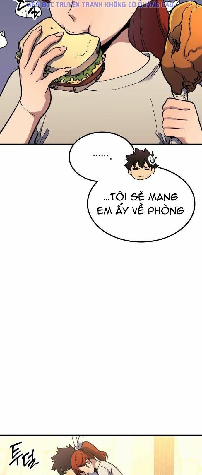 Pháp Sư Từ Thế Giới Khác Chapter 37 - Next Chapter 38