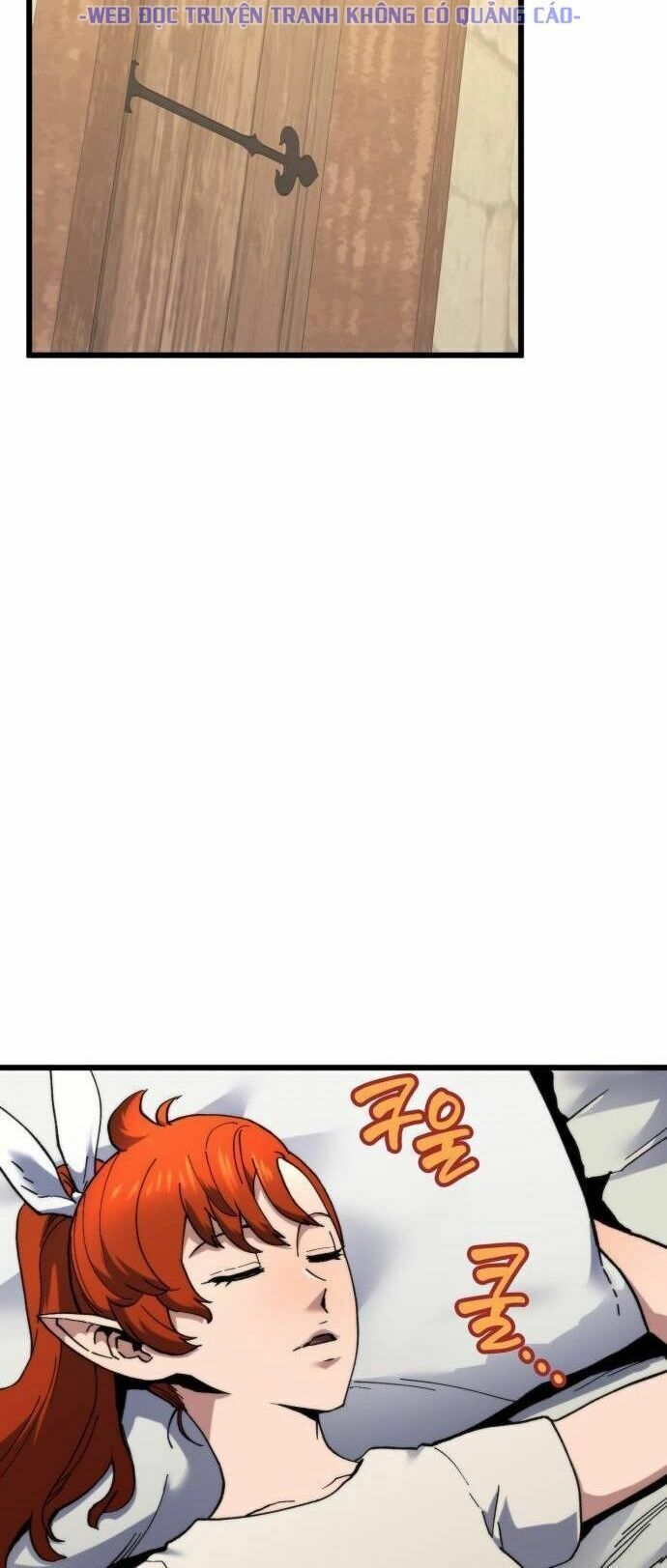 Pháp Sư Từ Thế Giới Khác Chapter 37 - Next Chapter 38