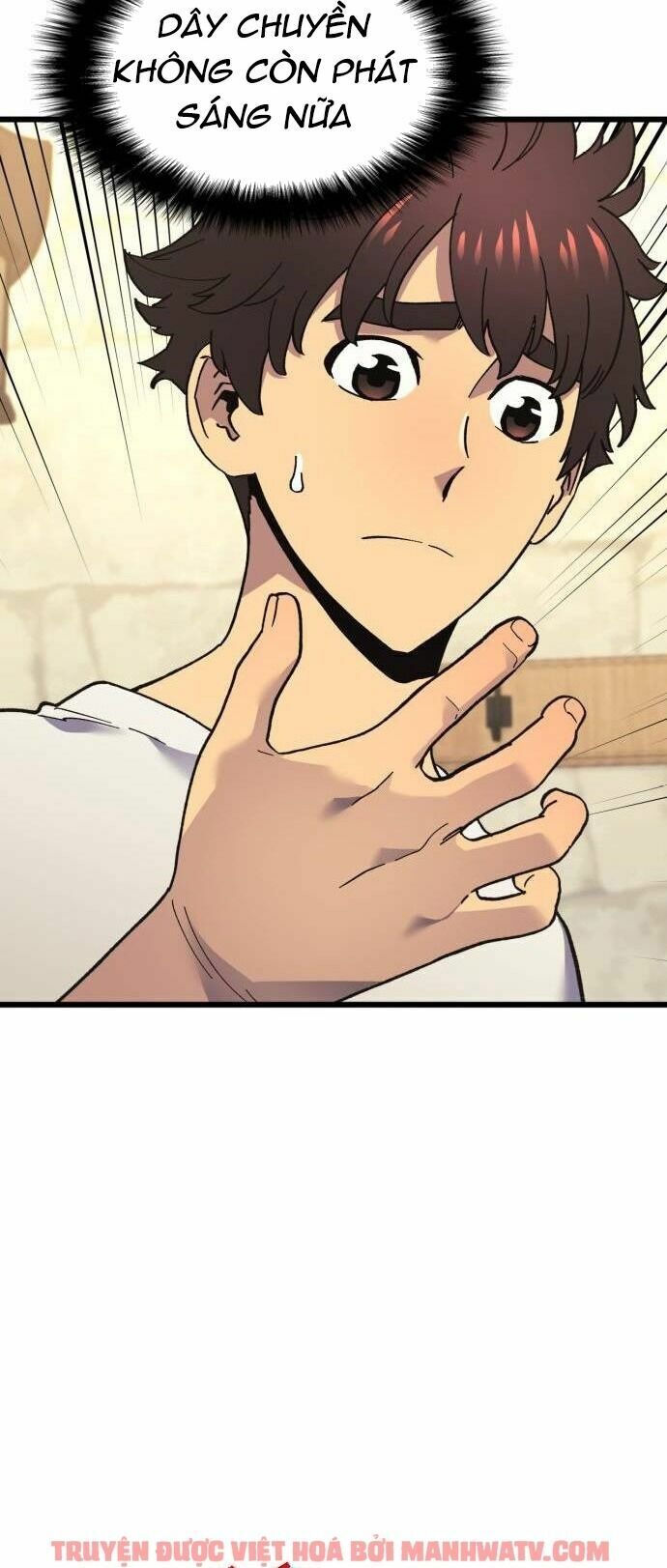 Pháp Sư Từ Thế Giới Khác Chapter 37 - Next Chapter 38