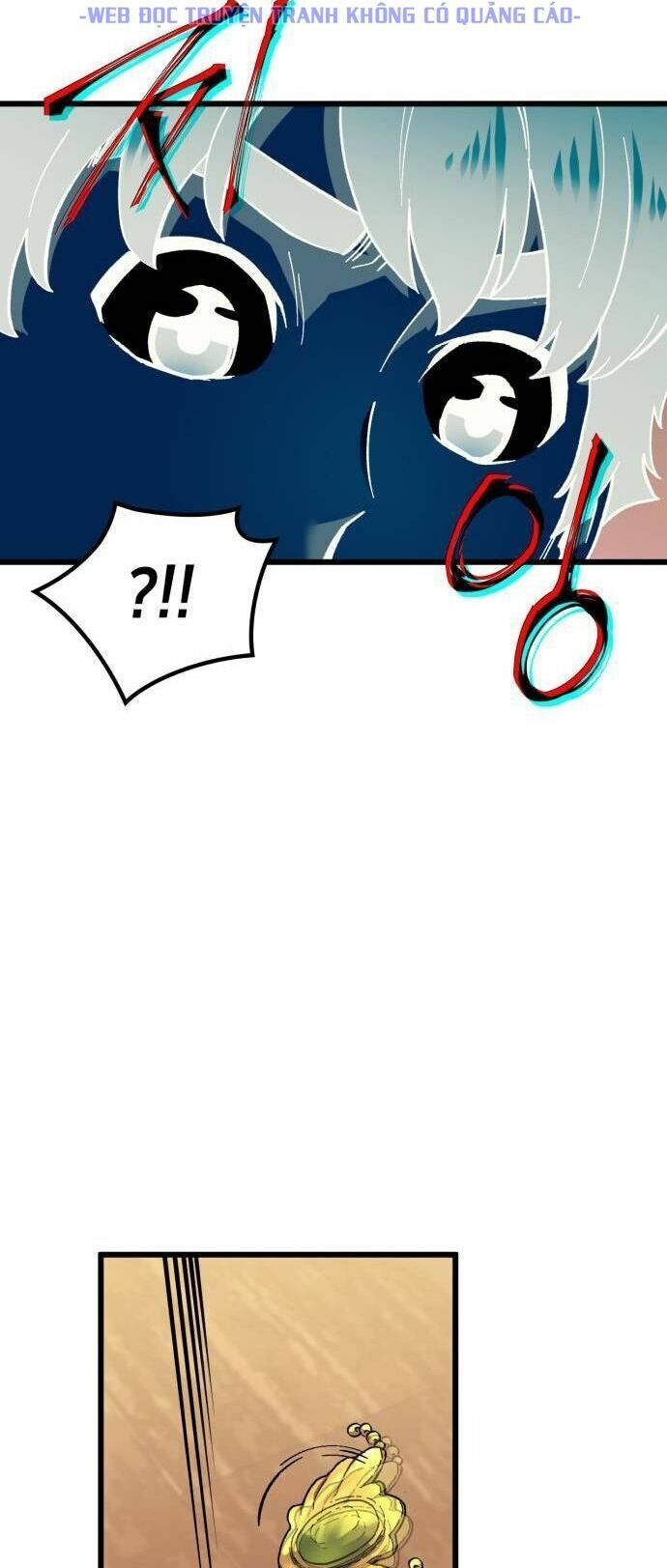 Pháp Sư Từ Thế Giới Khác Chapter 37 - Next Chapter 38