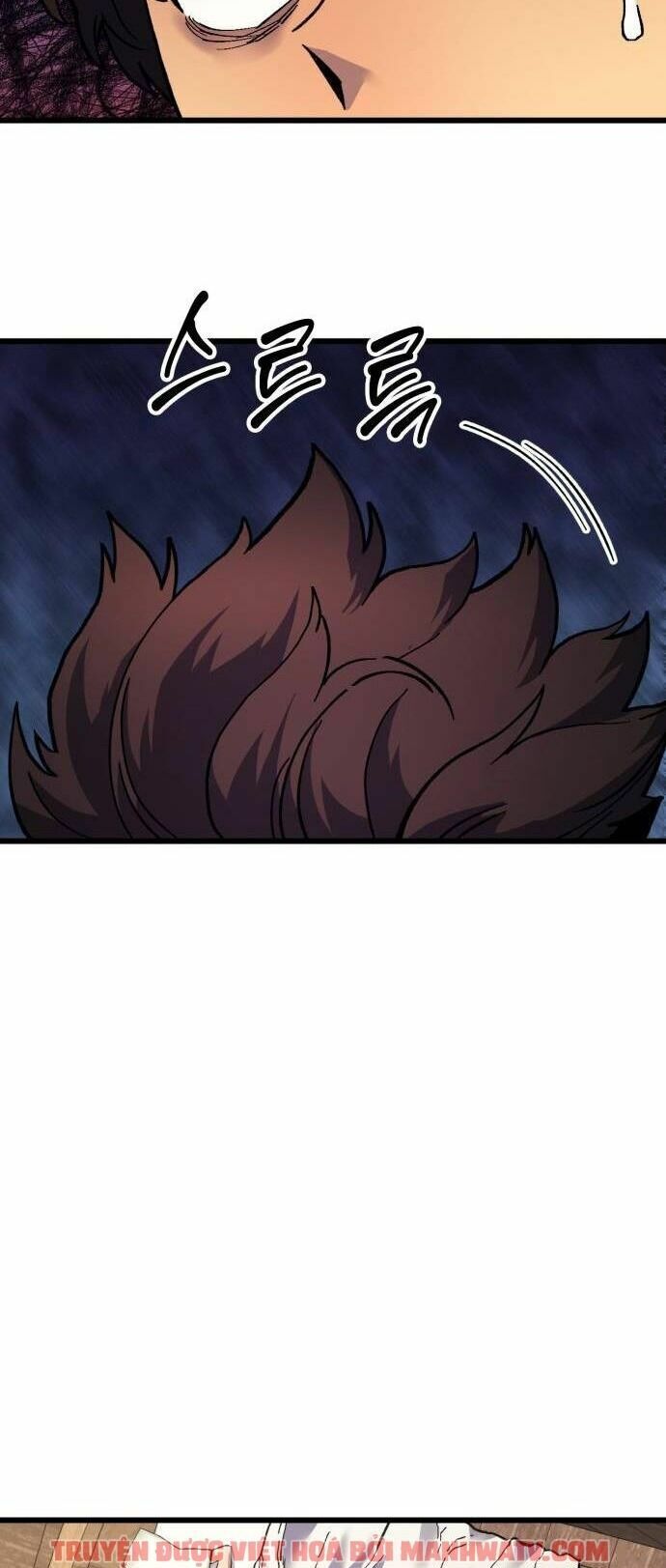 Pháp Sư Từ Thế Giới Khác Chapter 37 - Next Chapter 38