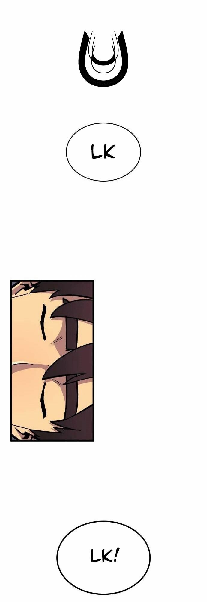Pháp Sư Từ Thế Giới Khác Chapter 38 - Trang 4