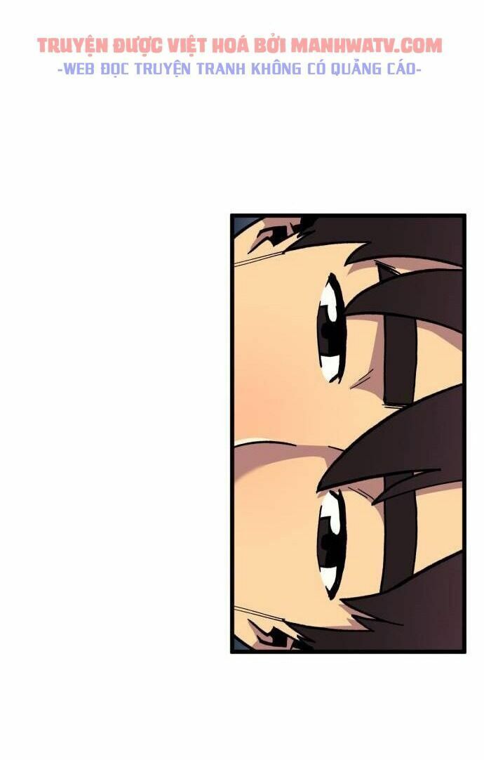 Pháp Sư Từ Thế Giới Khác Chapter 38 - Trang 4