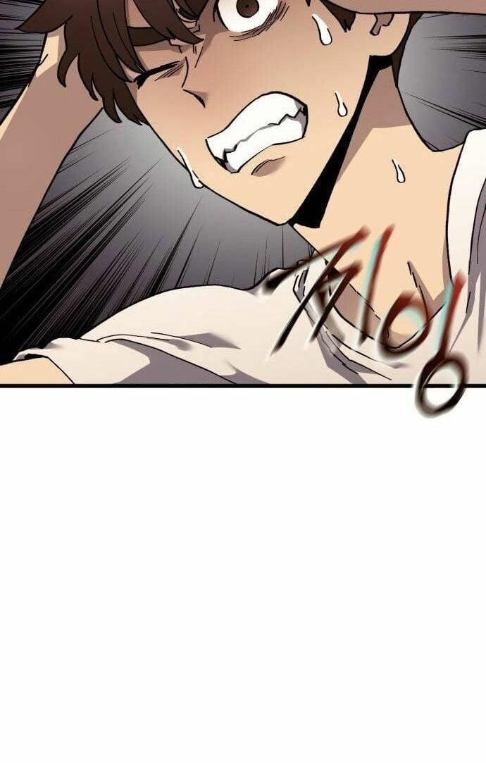 Pháp Sư Từ Thế Giới Khác Chapter 38 - Trang 4