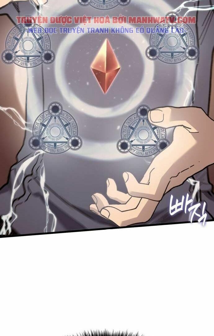 Pháp Sư Từ Thế Giới Khác Chapter 38 - Trang 4