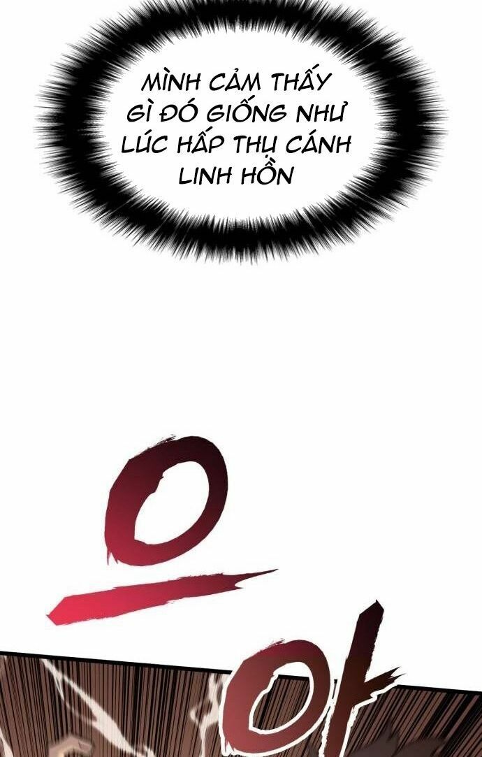 Pháp Sư Từ Thế Giới Khác Chapter 38 - Trang 4