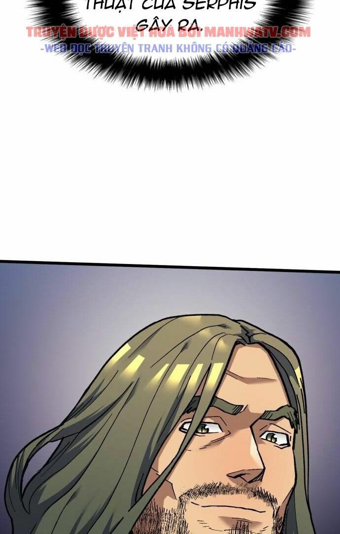 Pháp Sư Từ Thế Giới Khác Chapter 38 - Trang 4