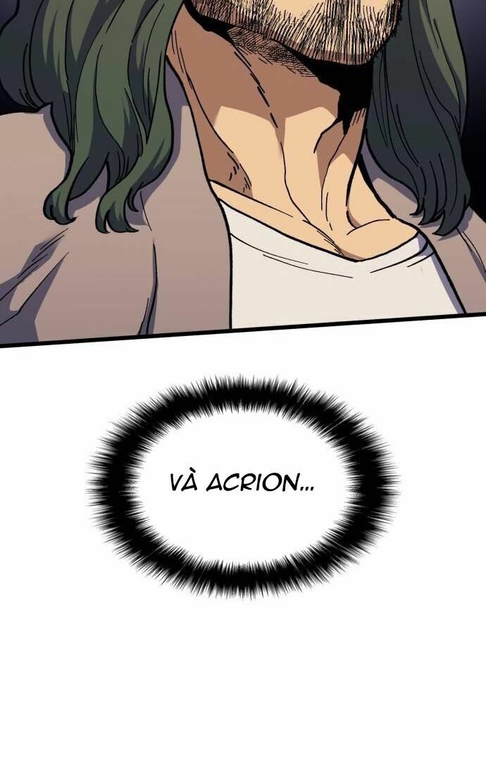 Pháp Sư Từ Thế Giới Khác Chapter 38 - Trang 4