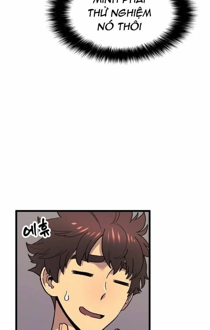 Pháp Sư Từ Thế Giới Khác Chapter 38 - Trang 4