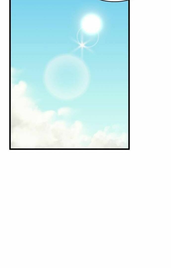 Pháp Sư Từ Thế Giới Khác Chapter 38 - Trang 4