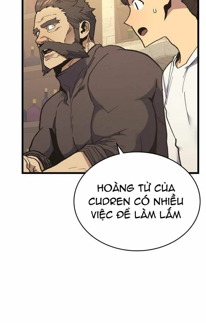 Pháp Sư Từ Thế Giới Khác Chapter 38 - Trang 4