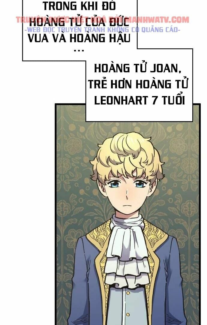 Pháp Sư Từ Thế Giới Khác Chapter 38 - Trang 4
