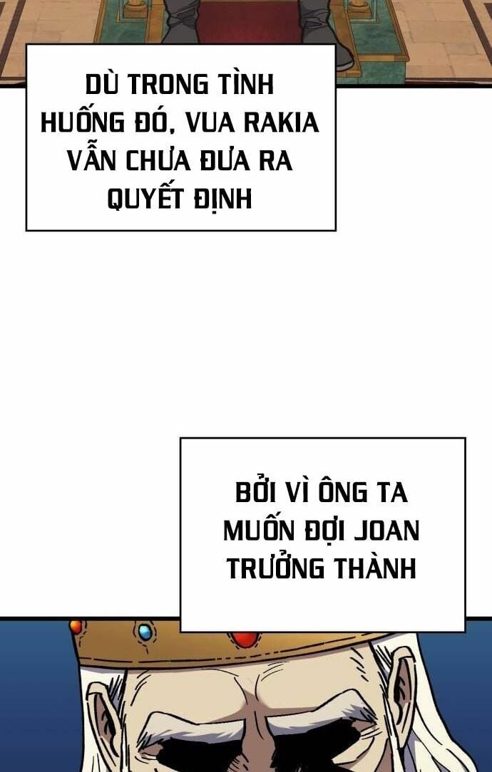Pháp Sư Từ Thế Giới Khác Chapter 38 - Trang 4
