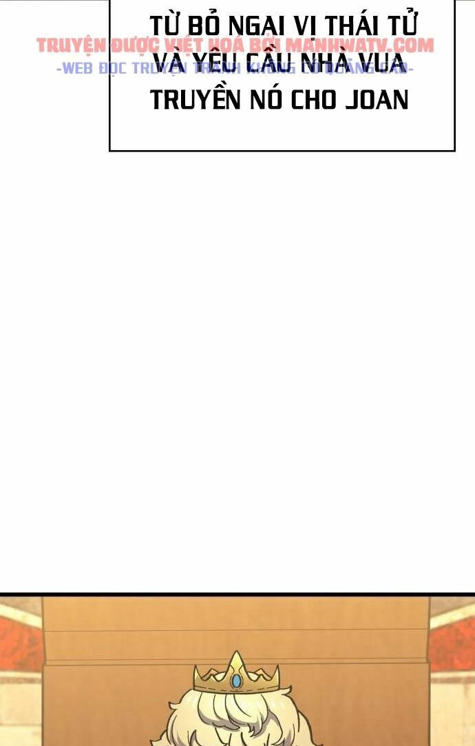 Pháp Sư Từ Thế Giới Khác Chapter 38 - Trang 4
