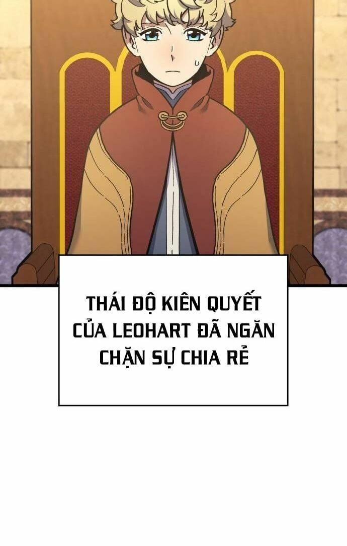 Pháp Sư Từ Thế Giới Khác Chapter 38 - Trang 4