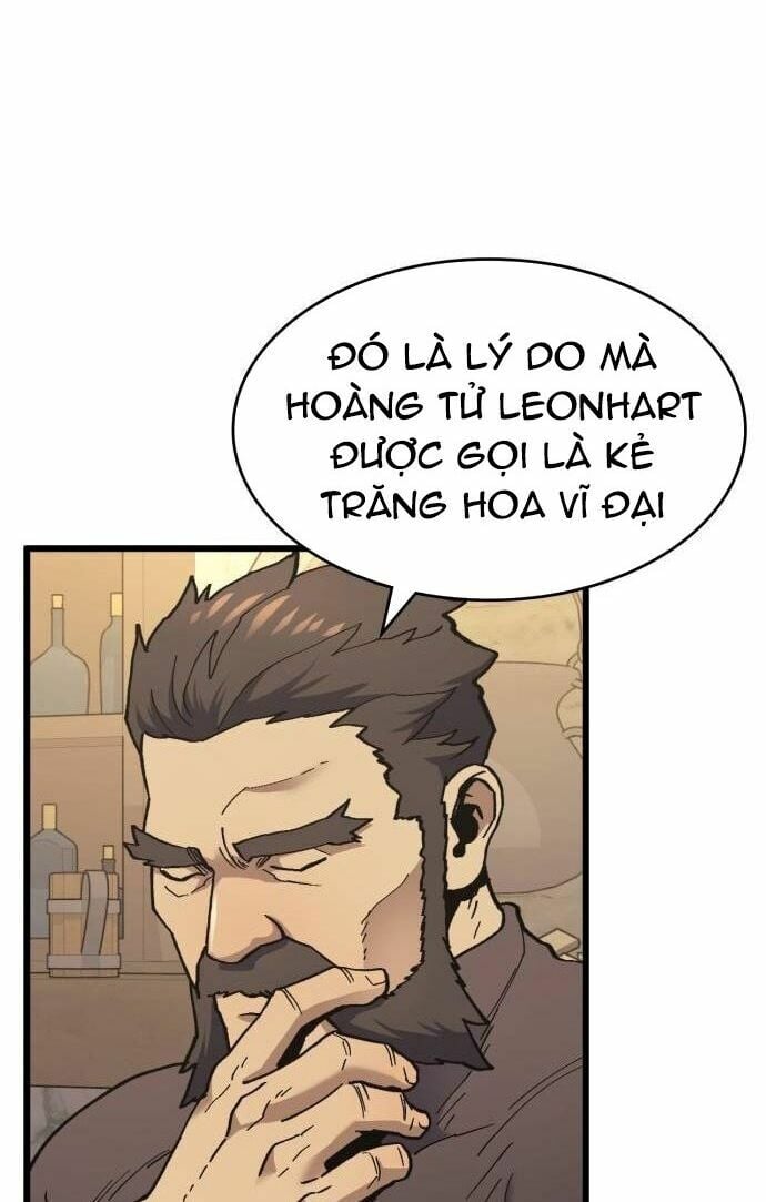 Pháp Sư Từ Thế Giới Khác Chapter 38 - Trang 4