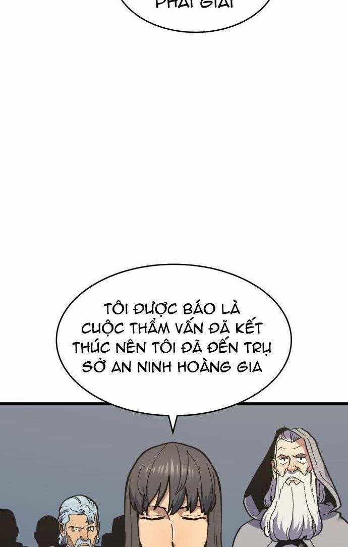 Pháp Sư Từ Thế Giới Khác Chapter 38 - Trang 4