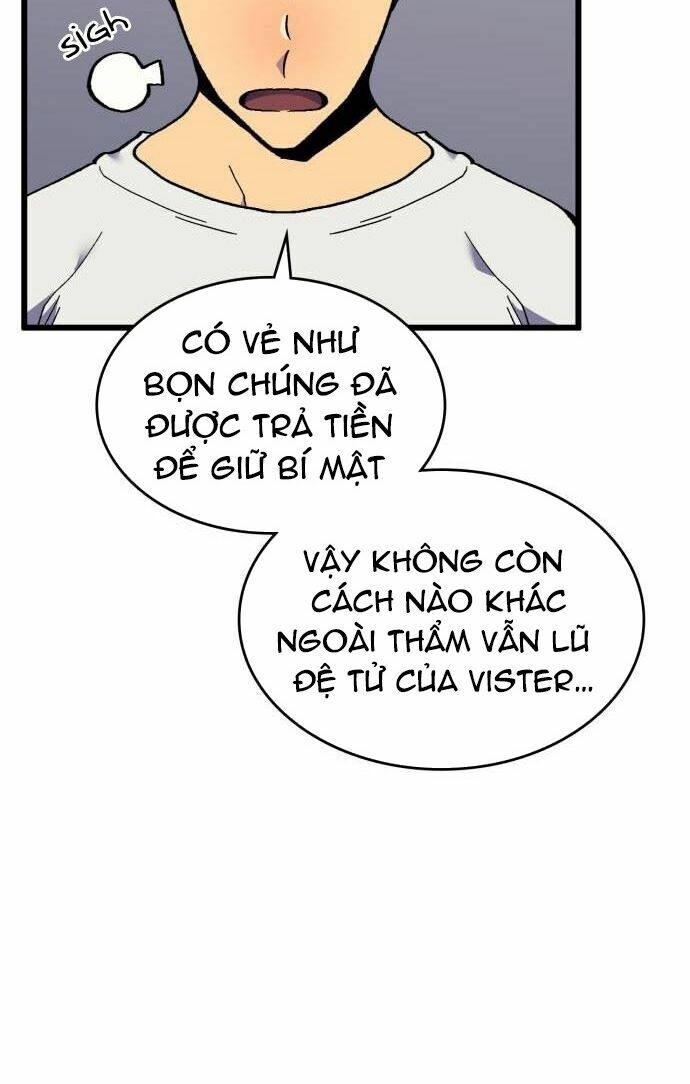 Pháp Sư Từ Thế Giới Khác Chapter 38 - Trang 4