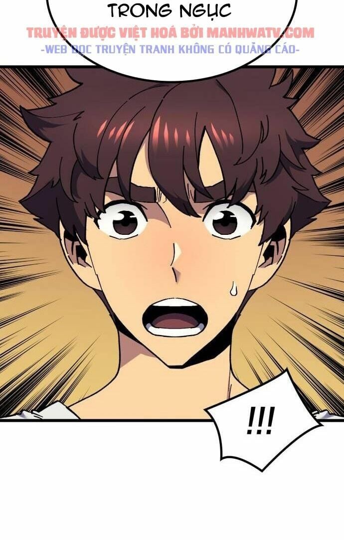 Pháp Sư Từ Thế Giới Khác Chapter 38 - Trang 4
