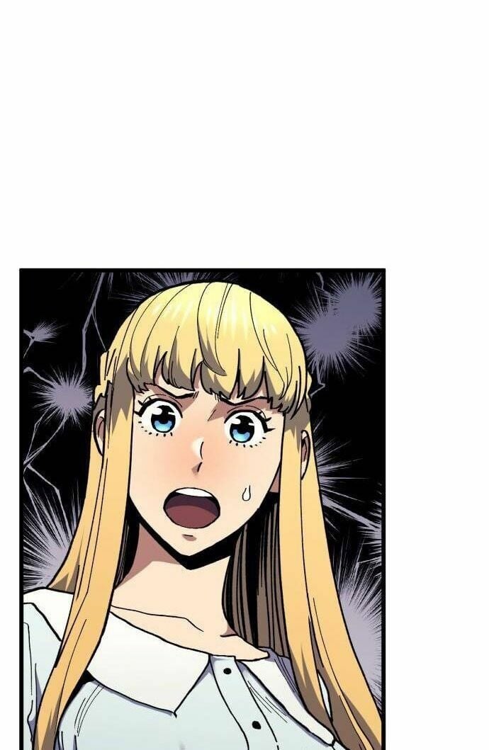 Pháp Sư Từ Thế Giới Khác Chapter 38 - Trang 4