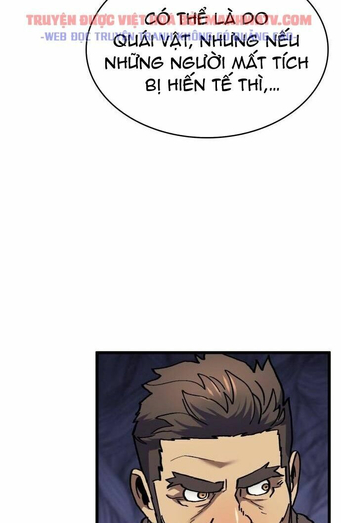 Pháp Sư Từ Thế Giới Khác Chapter 38 - Trang 4