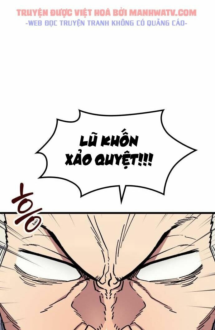 Pháp Sư Từ Thế Giới Khác Chapter 38 - Trang 4