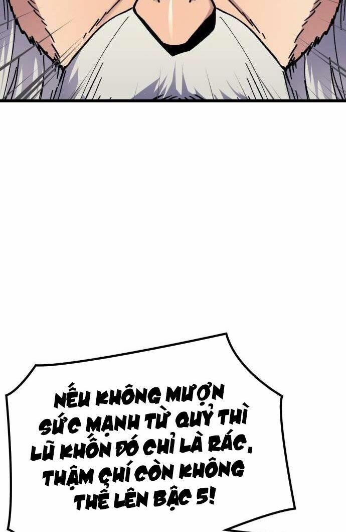 Pháp Sư Từ Thế Giới Khác Chapter 38 - Trang 4
