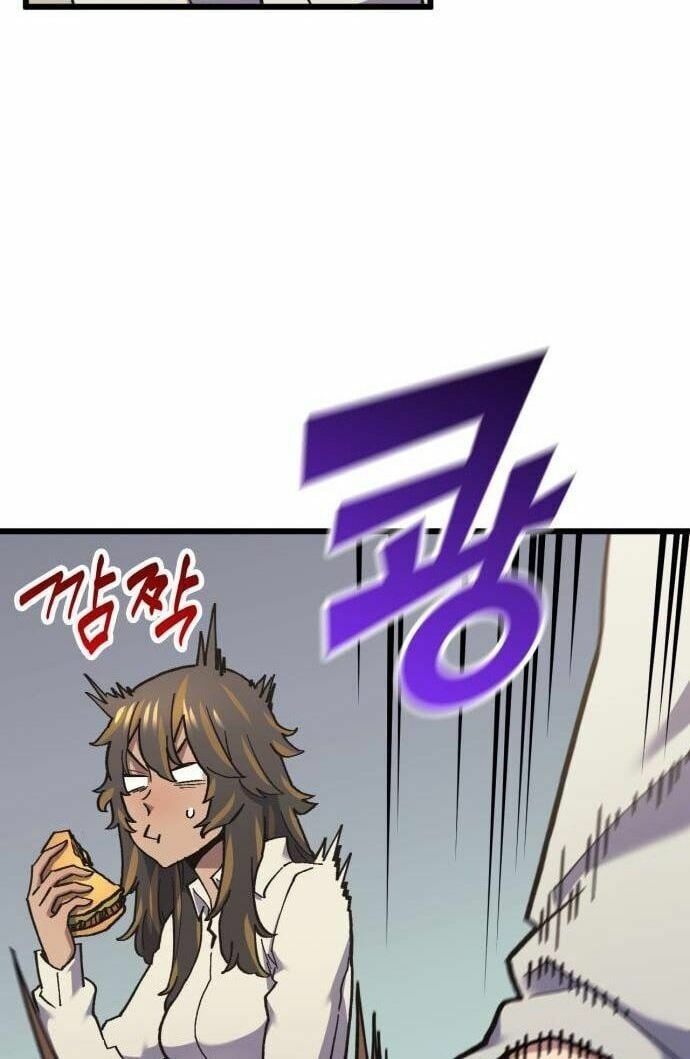 Pháp Sư Từ Thế Giới Khác Chapter 38 - Trang 4