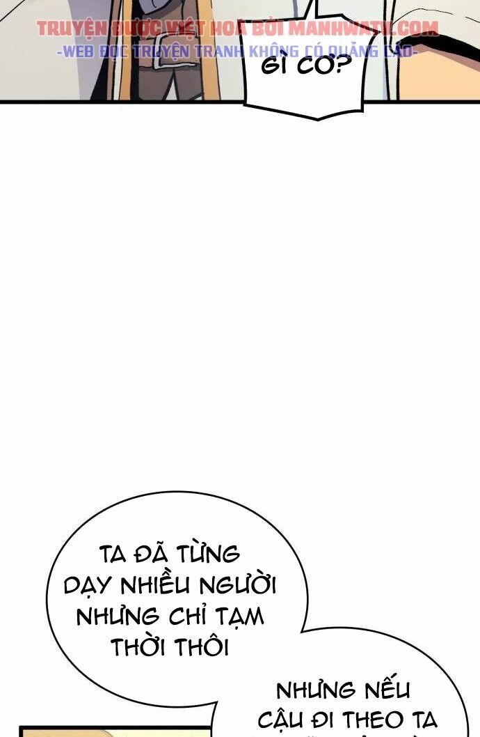 Pháp Sư Từ Thế Giới Khác Chapter 38 - Trang 4