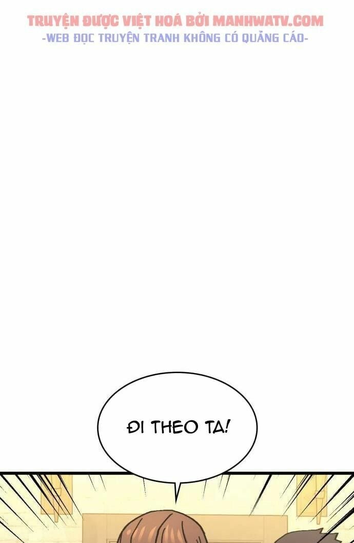 Pháp Sư Từ Thế Giới Khác Chapter 38 - Trang 4