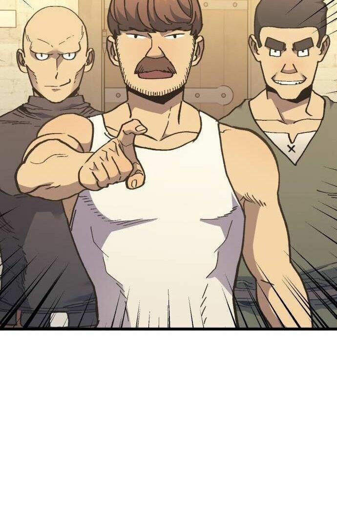 Pháp Sư Từ Thế Giới Khác Chapter 38 - Trang 4