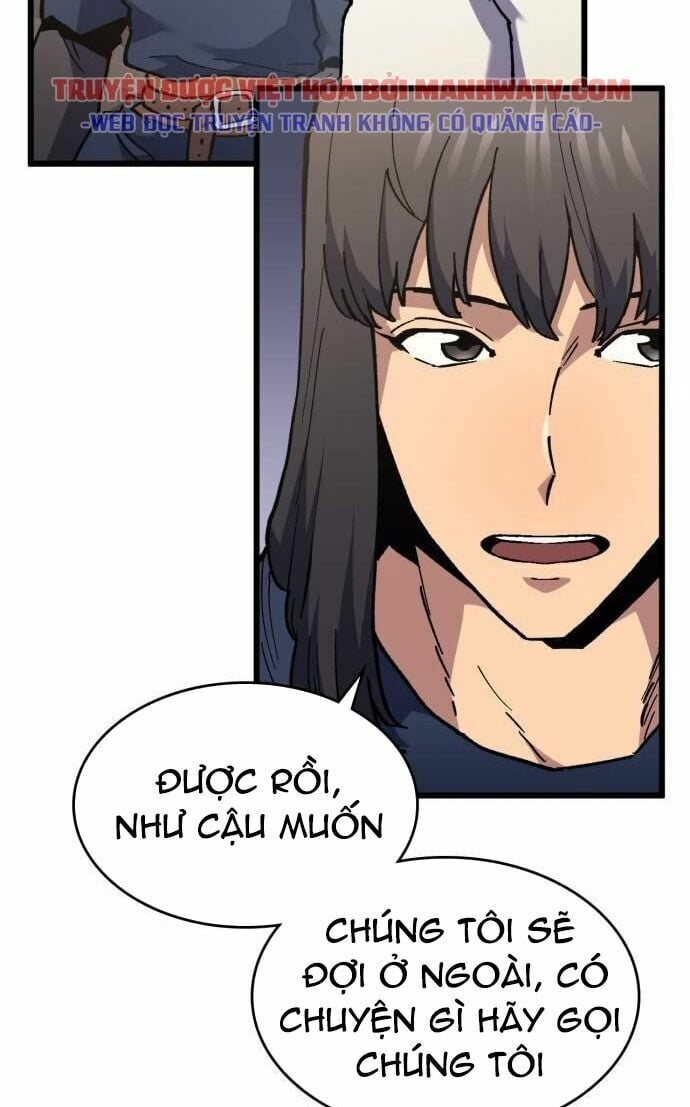 Pháp Sư Từ Thế Giới Khác Chapter 38 - Trang 4