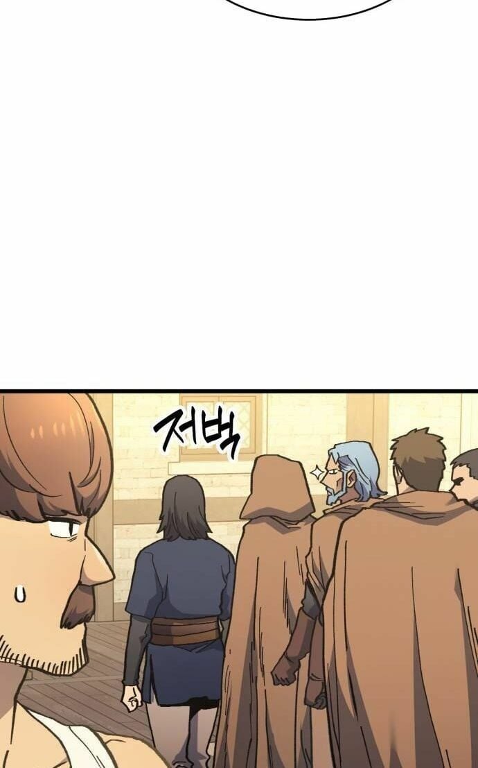 Pháp Sư Từ Thế Giới Khác Chapter 38 - Trang 4