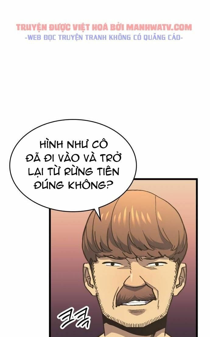 Pháp Sư Từ Thế Giới Khác Chapter 38 - Trang 4