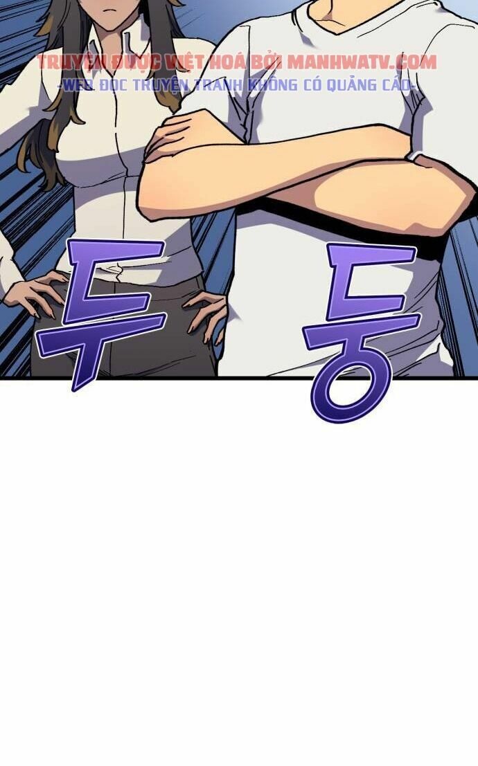 Pháp Sư Từ Thế Giới Khác Chapter 38 - Trang 4
