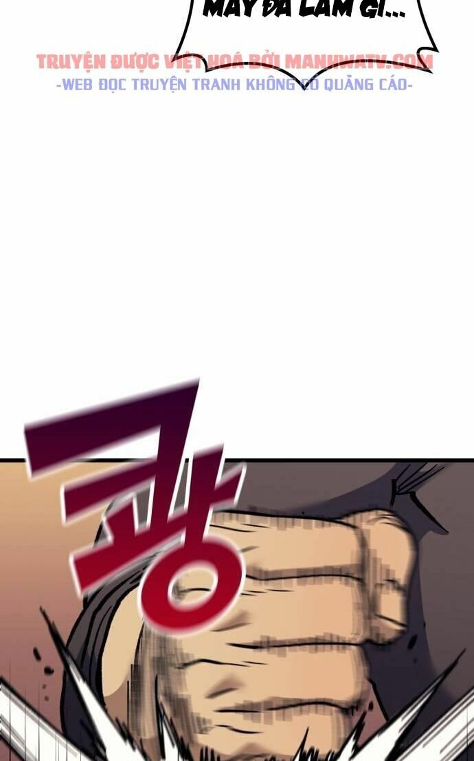 Pháp Sư Từ Thế Giới Khác Chapter 38 - Trang 4