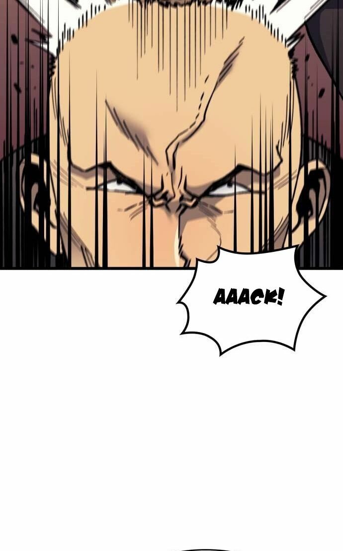 Pháp Sư Từ Thế Giới Khác Chapter 38 - Trang 4