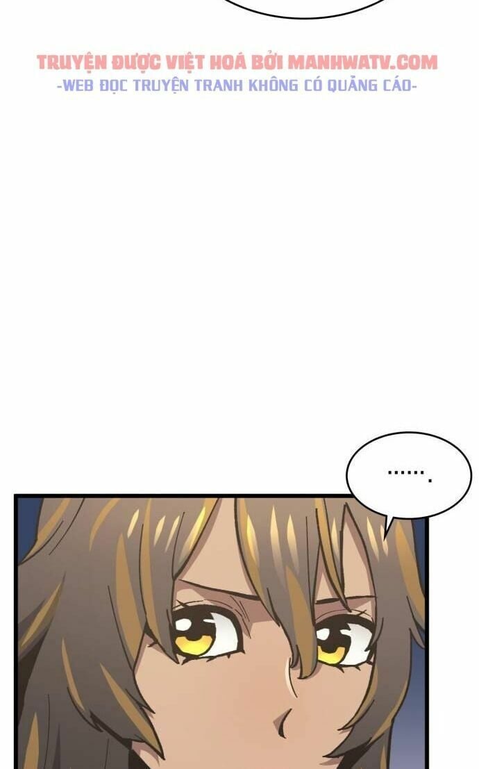 Pháp Sư Từ Thế Giới Khác Chapter 38 - Trang 4
