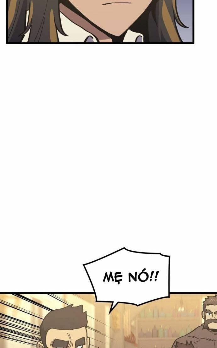 Pháp Sư Từ Thế Giới Khác Chapter 38 - Trang 4