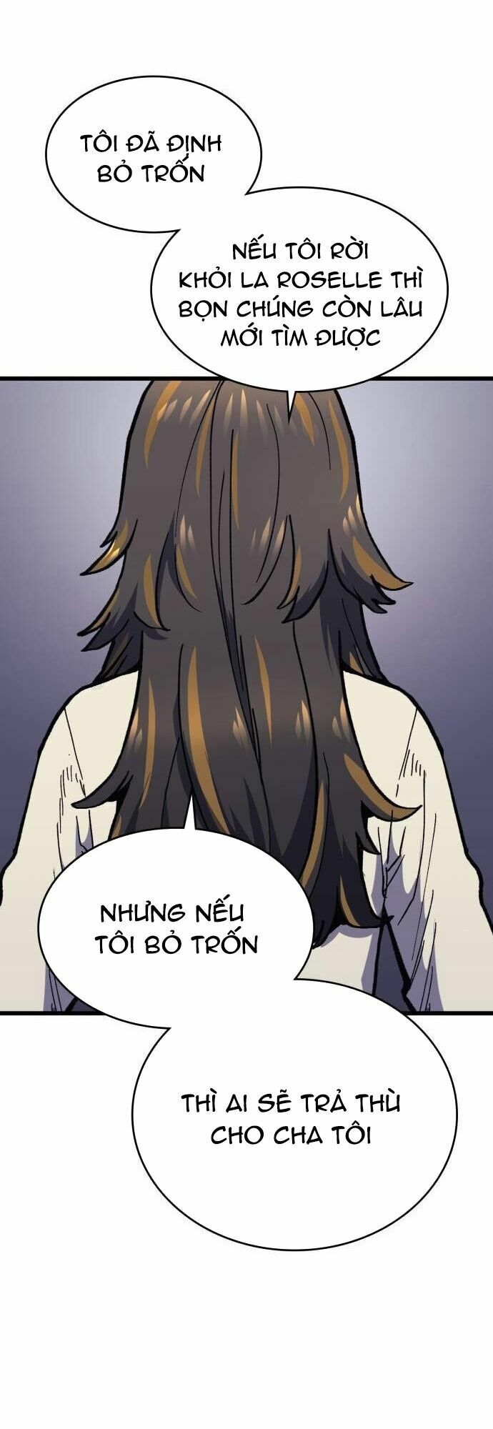 Pháp Sư Từ Thế Giới Khác Chapter 38 - Trang 4
