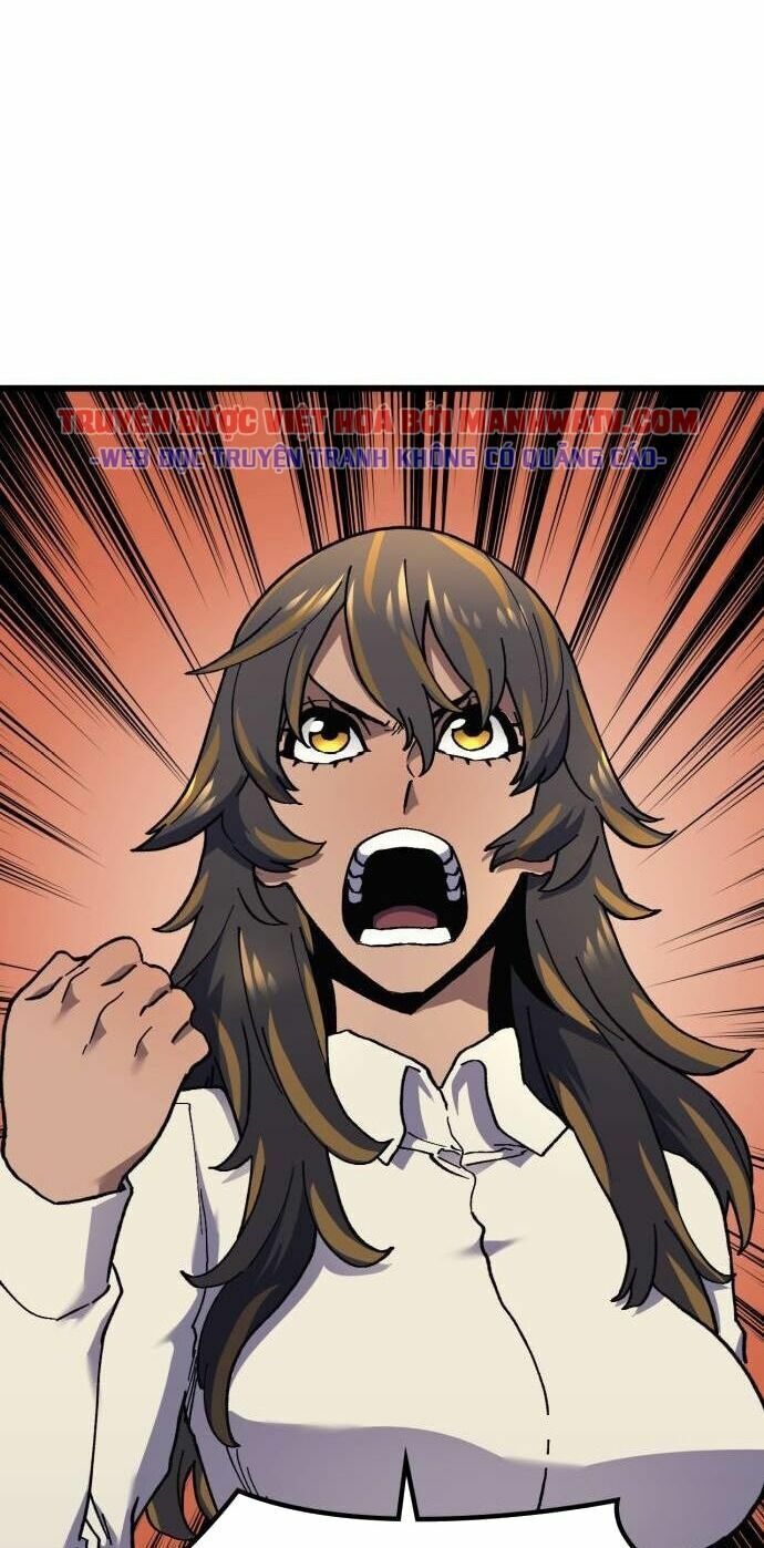 Pháp Sư Từ Thế Giới Khác Chapter 38 - Trang 4