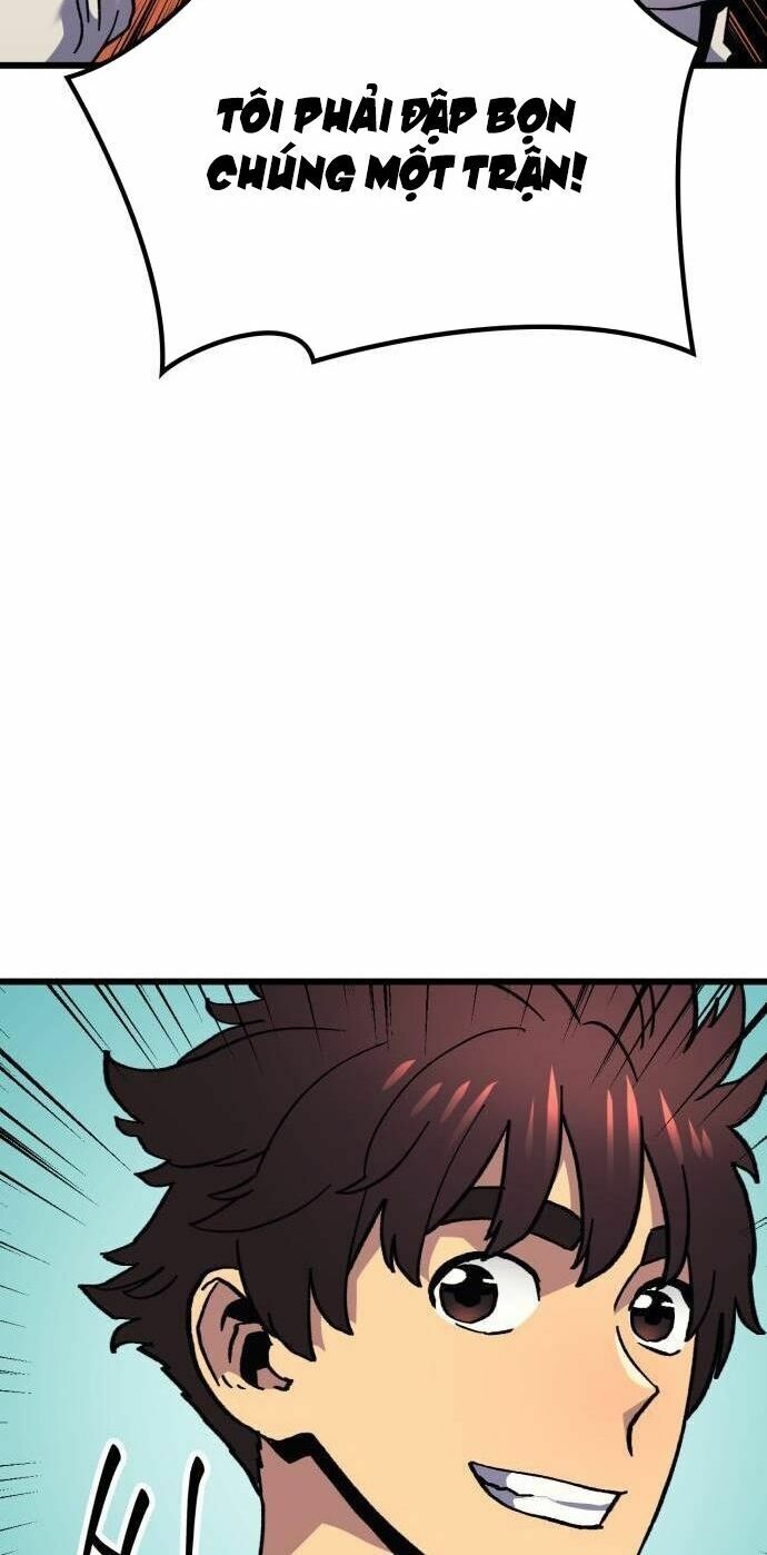 Pháp Sư Từ Thế Giới Khác Chapter 38 - Trang 4