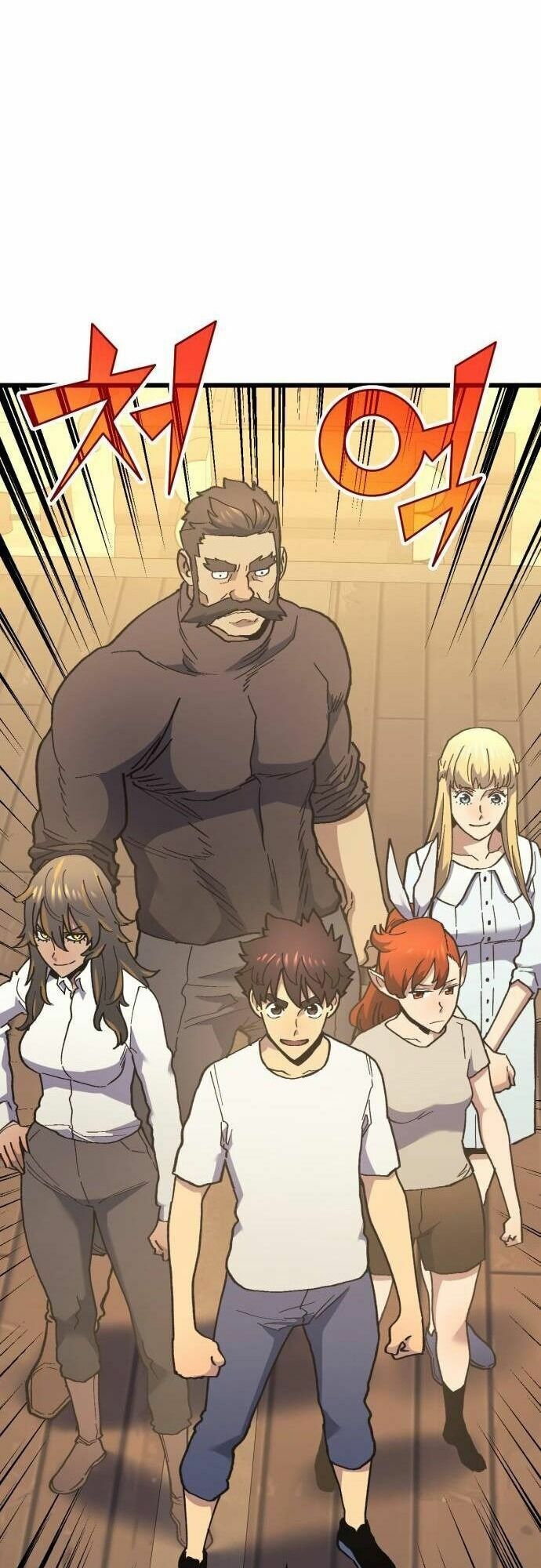 Pháp Sư Từ Thế Giới Khác Chapter 39 - Next Chapter 40